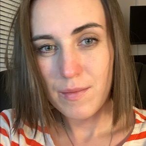 Meet your Posher, Alina